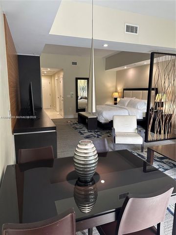 5300 NW 87th 1007 1007, Doral, FL 33178