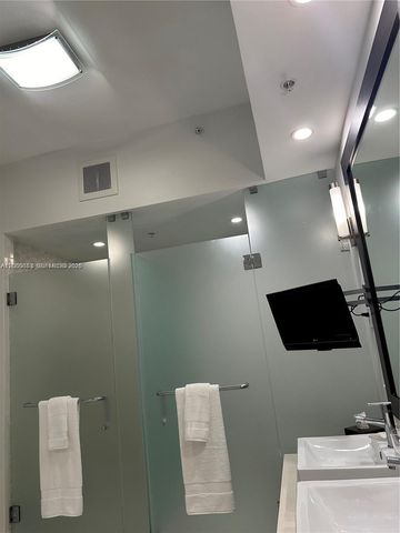 5300 NW 87th 1007 1007, Doral, FL 33178