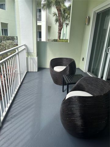 5300 NW 87th 1007 1007, Doral, FL 33178