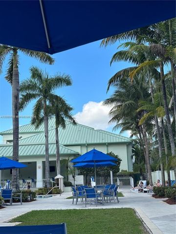 5300 NW 87th 1007 1007, Doral, FL 33178