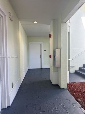 5300 NW 87th 1007 1007, Doral, FL 33178