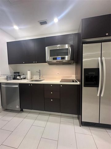5300 NW 87th 1007 1007, Doral, FL 33178