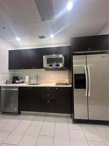 5300 NW 87th 1007 1007, Doral, FL 33178