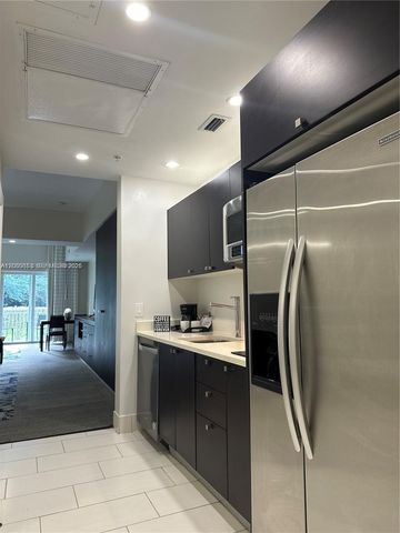 5300 NW 87th 1007 1007, Doral, FL 33178