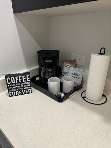 5300 NW 87th 1007 1007, Doral, FL 33178