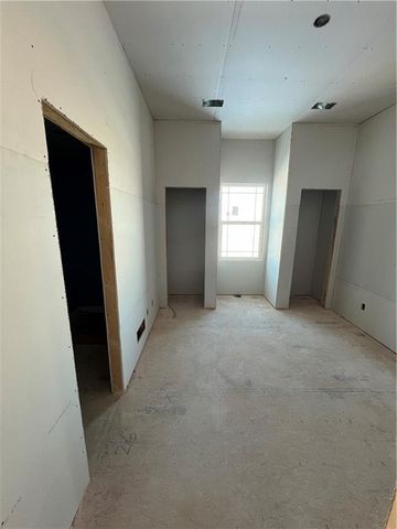 19007 W 170th Terrace, Olathe, KS 66062