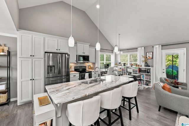 12084 DANNY DRIVE, Mccalla, AL 35111