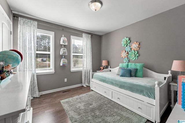 12084 DANNY DRIVE, Mccalla, AL 35111