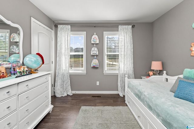 12084 DANNY DRIVE, Mccalla, AL 35111