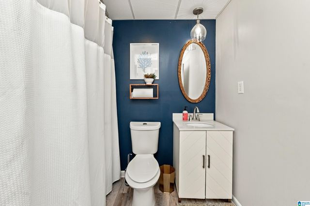 12084 DANNY DRIVE, Mccalla, AL 35111