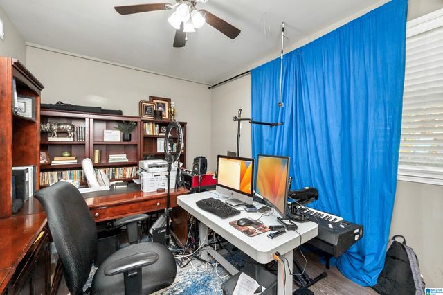 12084 DANNY DRIVE, Mccalla, AL 35111