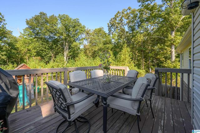 12084 DANNY DRIVE, Mccalla, AL 35111