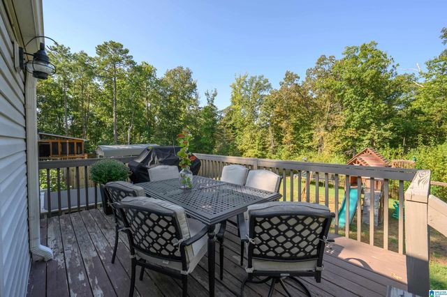 12084 DANNY DRIVE, Mccalla, AL 35111