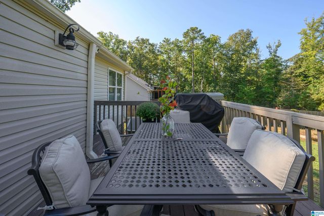 12084 DANNY DRIVE, Mccalla, AL 35111