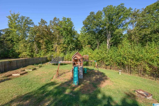 12084 DANNY DRIVE, Mccalla, AL 35111
