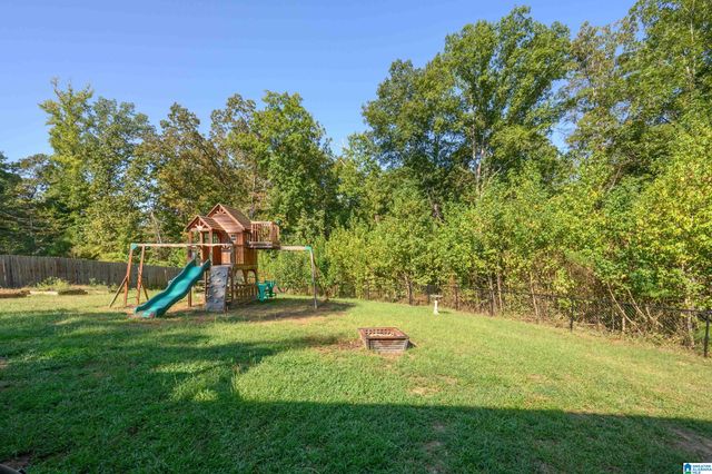 12084 DANNY DRIVE, Mccalla, AL 35111