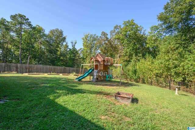 12084 DANNY DRIVE, Mccalla, AL 35111