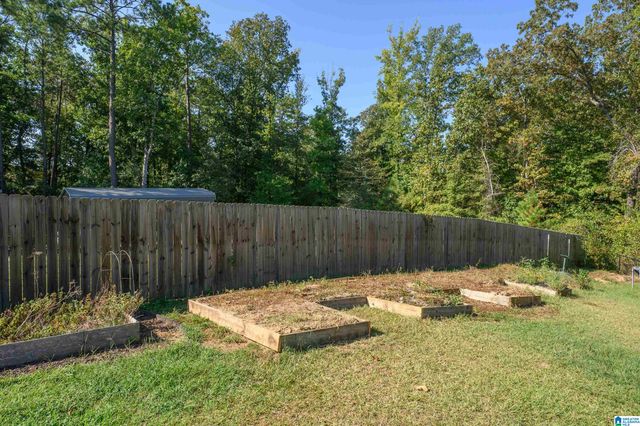 12084 DANNY DRIVE, Mccalla, AL 35111