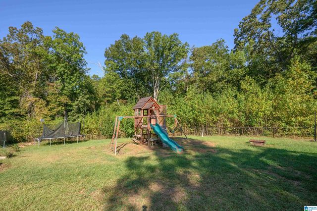 12084 DANNY DRIVE, Mccalla, AL 35111