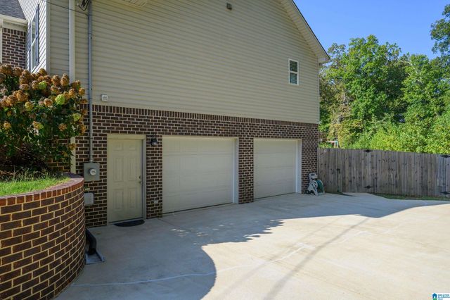 12084 DANNY DRIVE, Mccalla, AL 35111