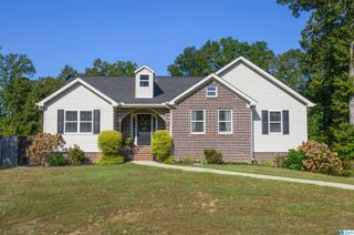 12084 DANNY DRIVE, Mccalla, AL 35111