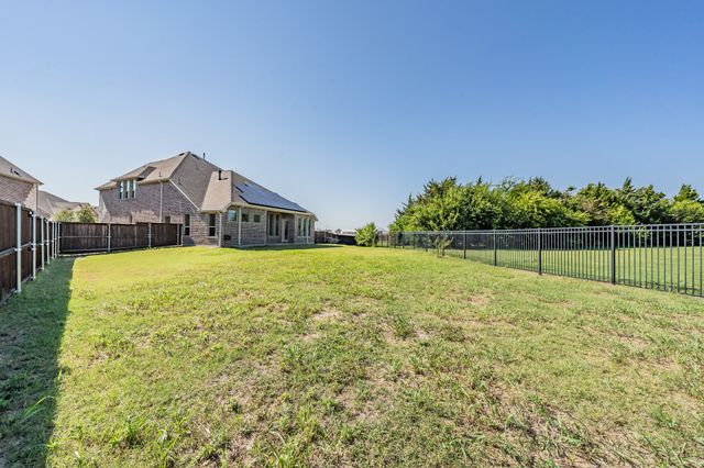 17365 Texas Pistache Drive, Dallas, TX 75252