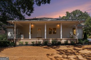 797 Babbs Mill Road, Hampton, GA 30228