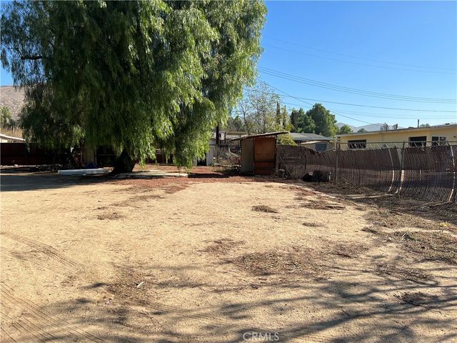 430 7th, Norco, CA 92860