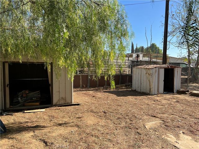 430 7th, Norco, CA 92860