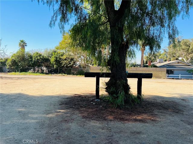 430 7th, Norco, CA 92860