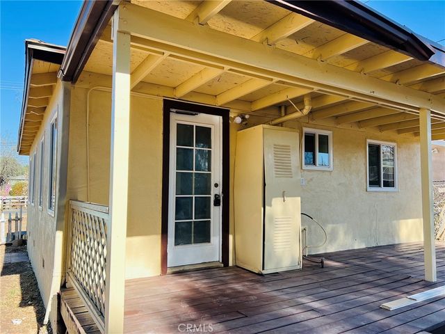 430 7th, Norco, CA 92860