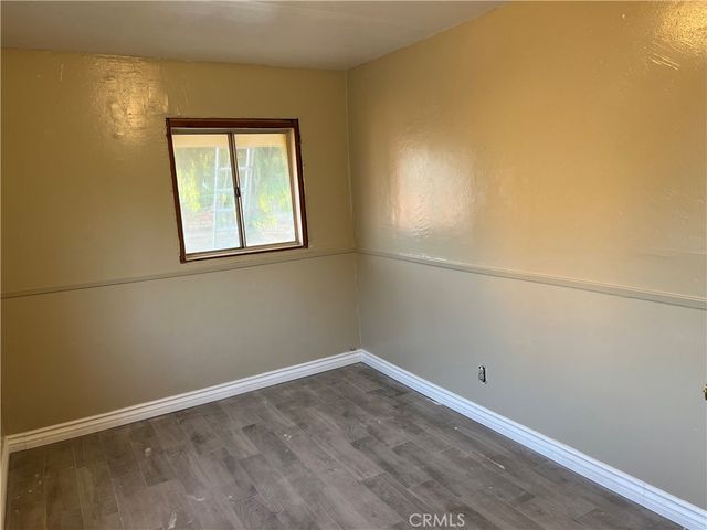 430 7th, Norco, CA 92860