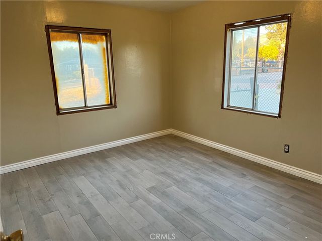 430 7th, Norco, CA 92860