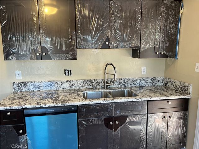 430 7th, Norco, CA 92860