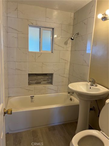 430 7th, Norco, CA 92860