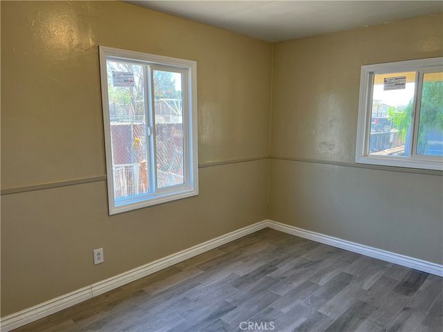 430 7th, Norco, CA 92860