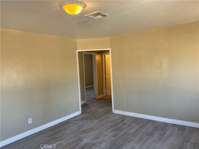 430 7th, Norco, CA 92860