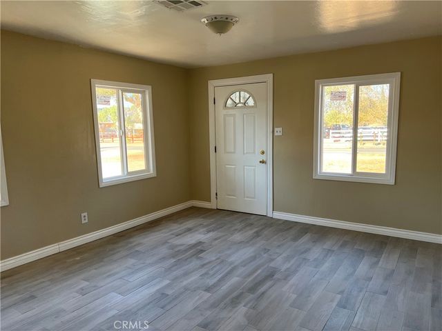 430 7th, Norco, CA 92860