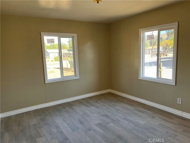 430 7th, Norco, CA 92860