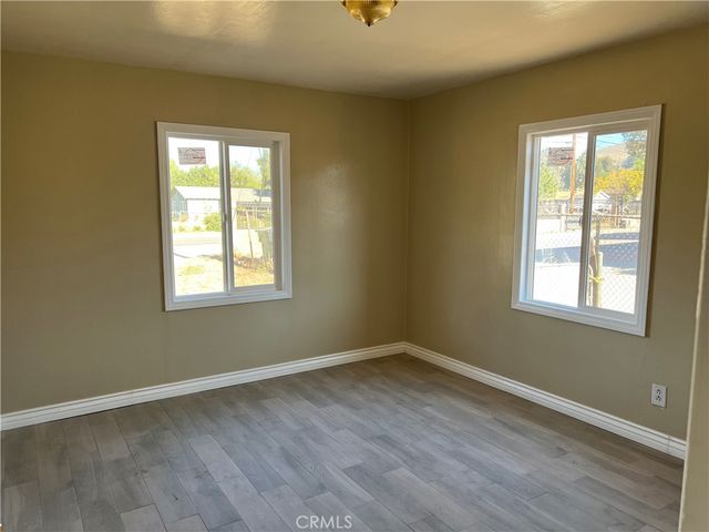 430 7th, Norco, CA 92860