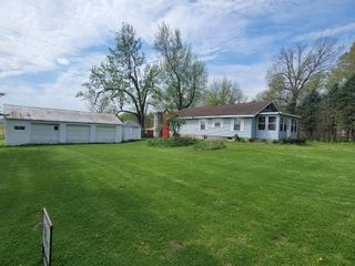 48705 92nd Avenue, Hamilton Twp, MI 49045
