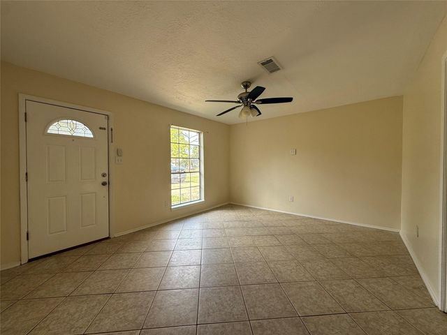 10119 Leawood Boulevard, Houston, TX 77099