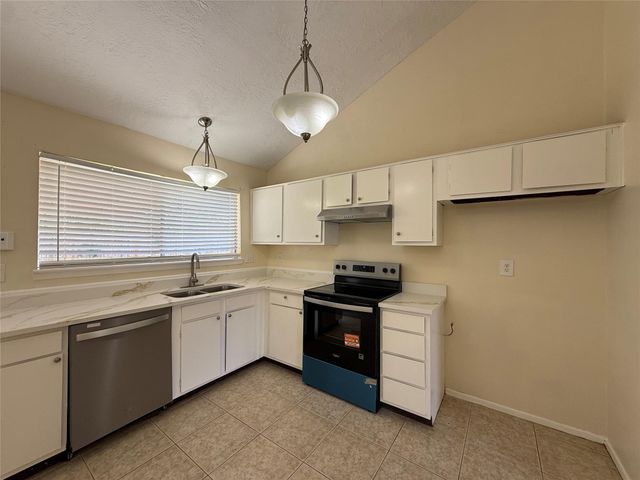 10119 Leawood Boulevard, Houston, TX 77099