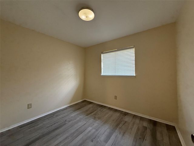 10119 Leawood Boulevard, Houston, TX 77099