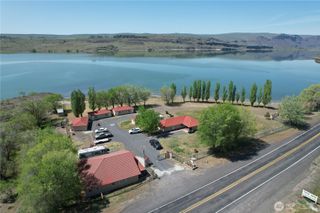 21058 State Highway 17 N, Soap Lake, WA 98851