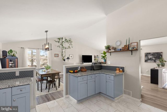 3934 PADDRICK RD, Darlington, MD 21034