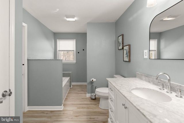 3934 PADDRICK RD, Darlington, MD 21034