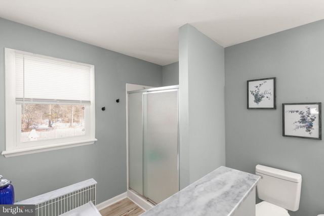 3934 PADDRICK RD, Darlington, MD 21034