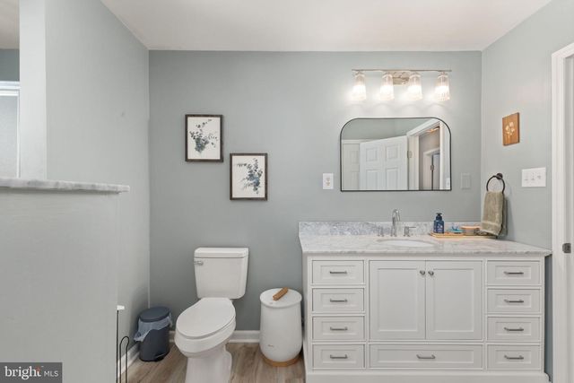 3934 PADDRICK RD, Darlington, MD 21034