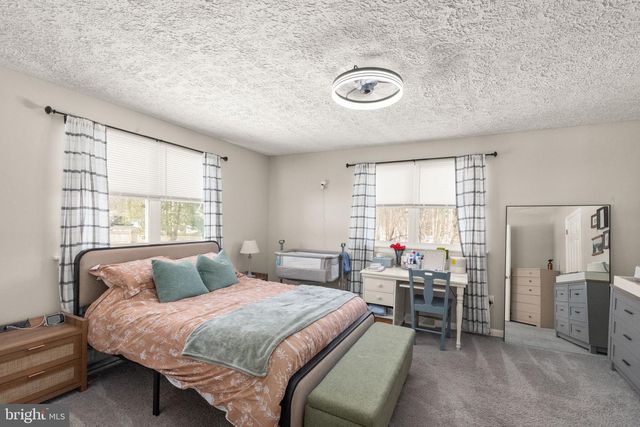 3934 PADDRICK RD, Darlington, MD 21034